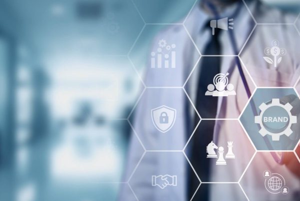 ATU niet-kleincellige longkanker (NSCLC) - Samhealth ATU niet-kleincellige longkanker (NSCLC) - Samhealth