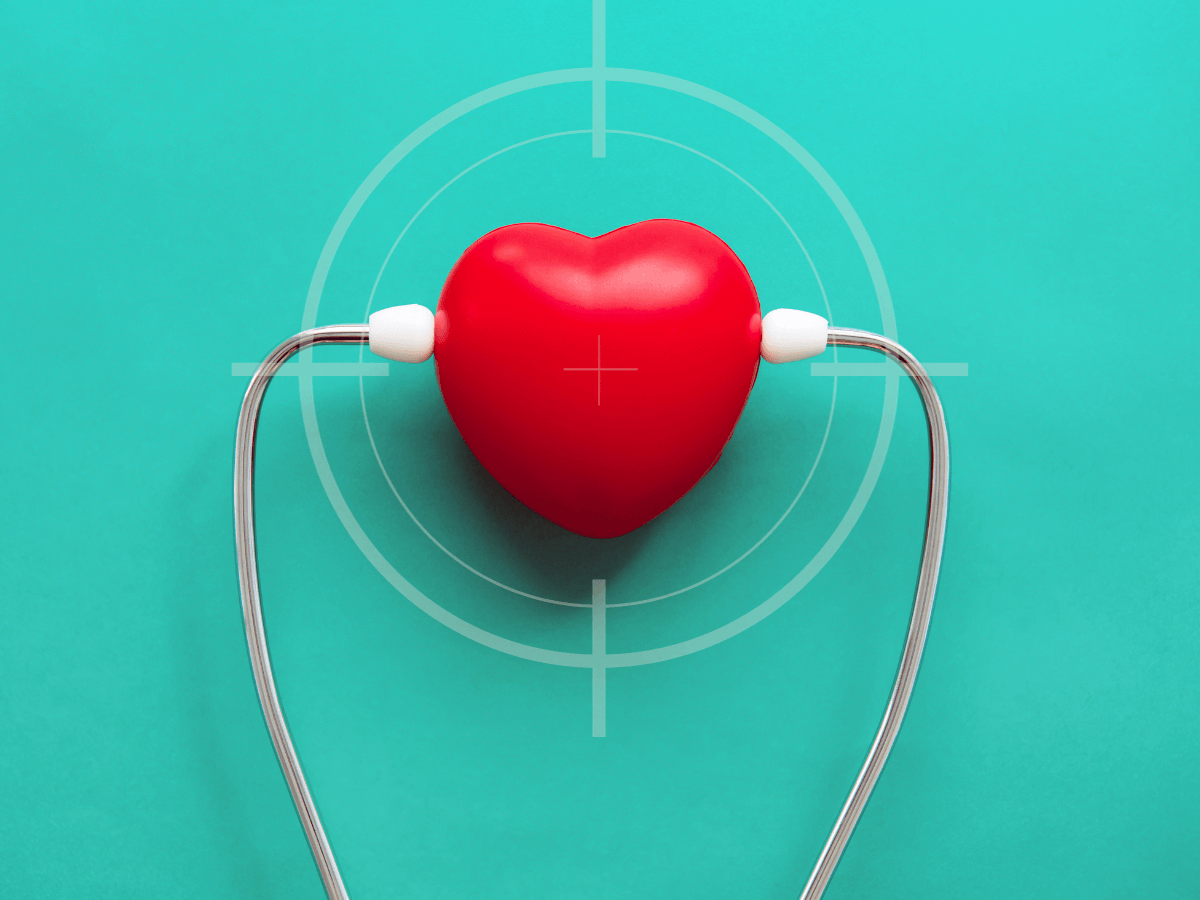 Samhealth | Marktverkenning cardiologie