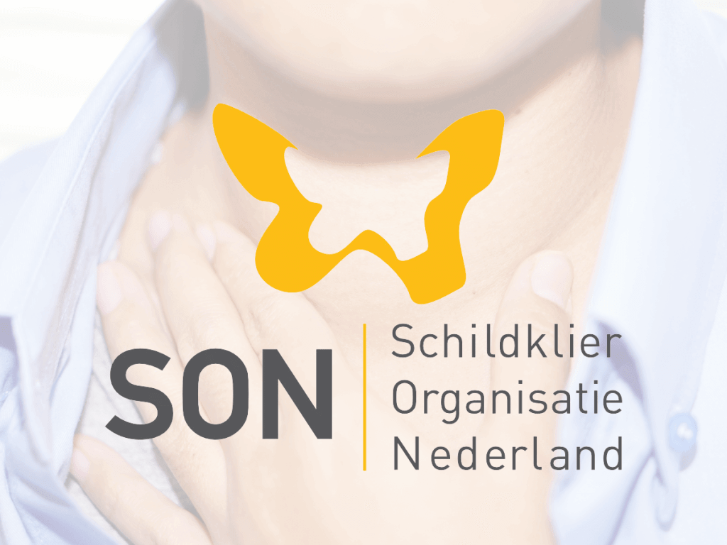 15 11 2023 case insights Patientenonderzoek Schildklier Organisatie Nederland - Samhealth
