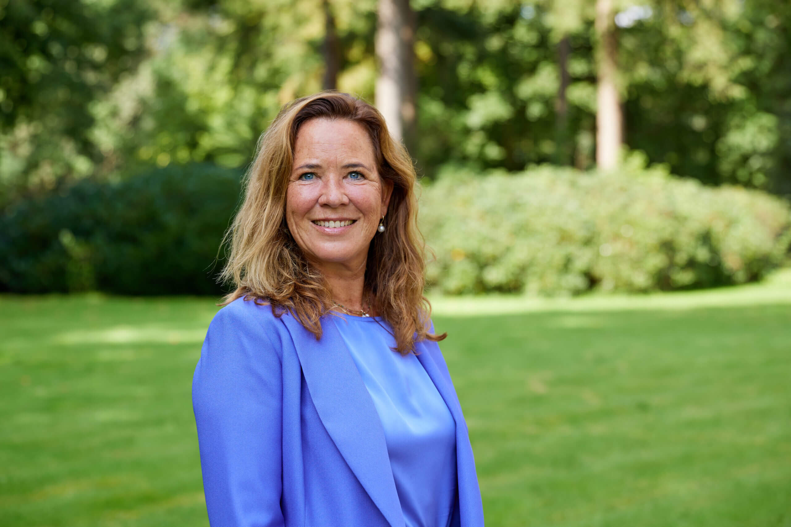 Samhealth | Marktonderzoek - verbinden van mensen in de gezondheidszorg - Samhealth FiratFotografie IMG 4303 scaled - Samhealth