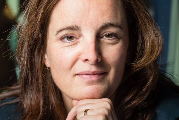 Nieuwe inzichten over VBHC? - Samhealth Nieuwe inzichten over VBHC? - Samhealth