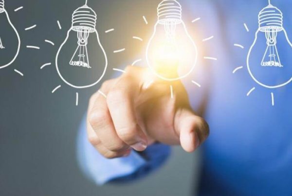 Is farma de luis in de pels van de Nederlandse gezondheidszorg? - Samhealth Is farma de luis in de pels van de Nederlandse gezondheidszorg? - Samhealth