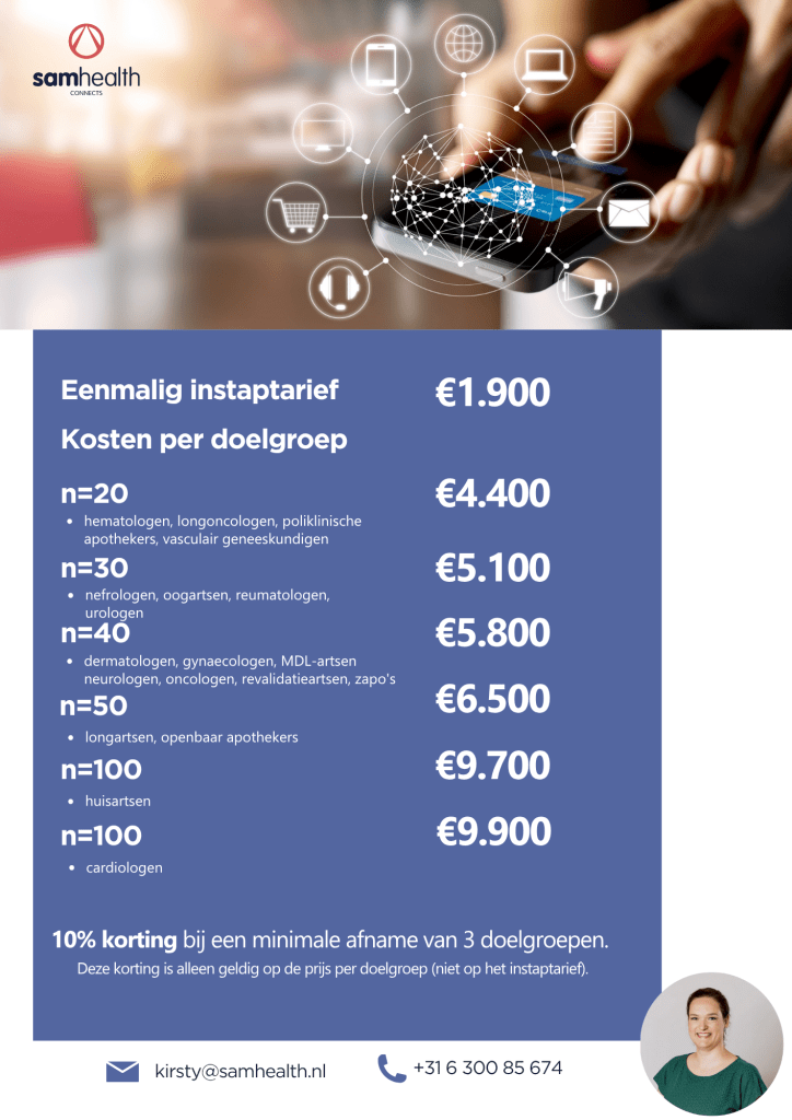 Omnichannel Wijzer 2025 2 - Samhealth