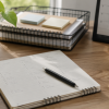 De grootste dooddoener voor verandering in de zorg? Routine. - Samhealth Routine van zorgverleners vertraagt verandering in de zorg