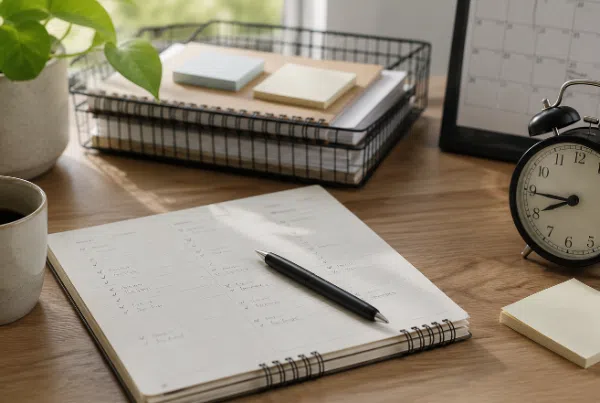 De grootste dooddoener voor verandering in de zorg? Routine. - Samhealth Routine van zorgverleners vertraagt verandering in de zorg