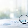 Marktonderzoek in de gezondheidszorg: Minder budget, meer impact - Samhealth | Marktonderzoek in de gezondheidszorg Marktonderzoek in de gezondheidszorg helpt organisaties betere beslissingen te nemen.