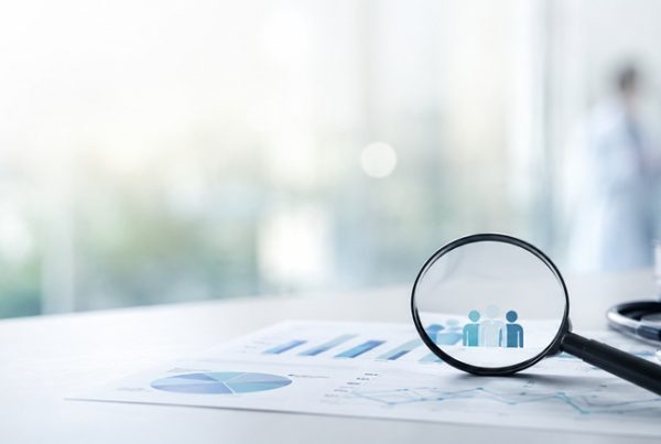 Marktonderzoek in de gezondheidszorg: Minder budget, meer impact - Samhealth | Marktonderzoek in de gezondheidszorg Marktonderzoek in de gezondheidszorg helpt organisaties betere beslissingen te nemen.