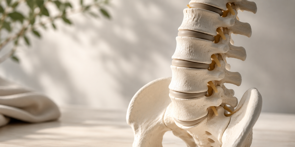 Online onderzoek naar de behandeling van axiale spondyloartritis (AxSpA) - Samhealth | Marktonderzoek in de gezondheidszorg Online onderzoek naar de behandeling van axiale spondyloartritis (AxSpA) - Samhealth | Marktonderzoek in de gezondheidszorg