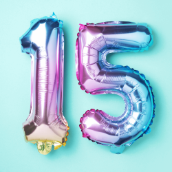 15 jaar Samhealth