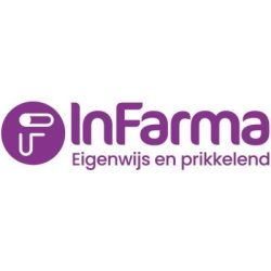 marketing_in_farma_logo marketing_in_farma_logo